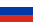 nowpap Member states russia