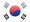 Korea