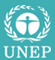 UNEP