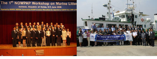 marine_2