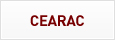 CEARAC