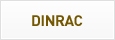 DINRAC