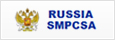 RUSSIA SMPCSA