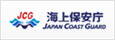 Japan Coast Guard