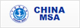 CHINA MSA