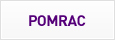 POMRAC