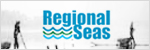 Regional Seas