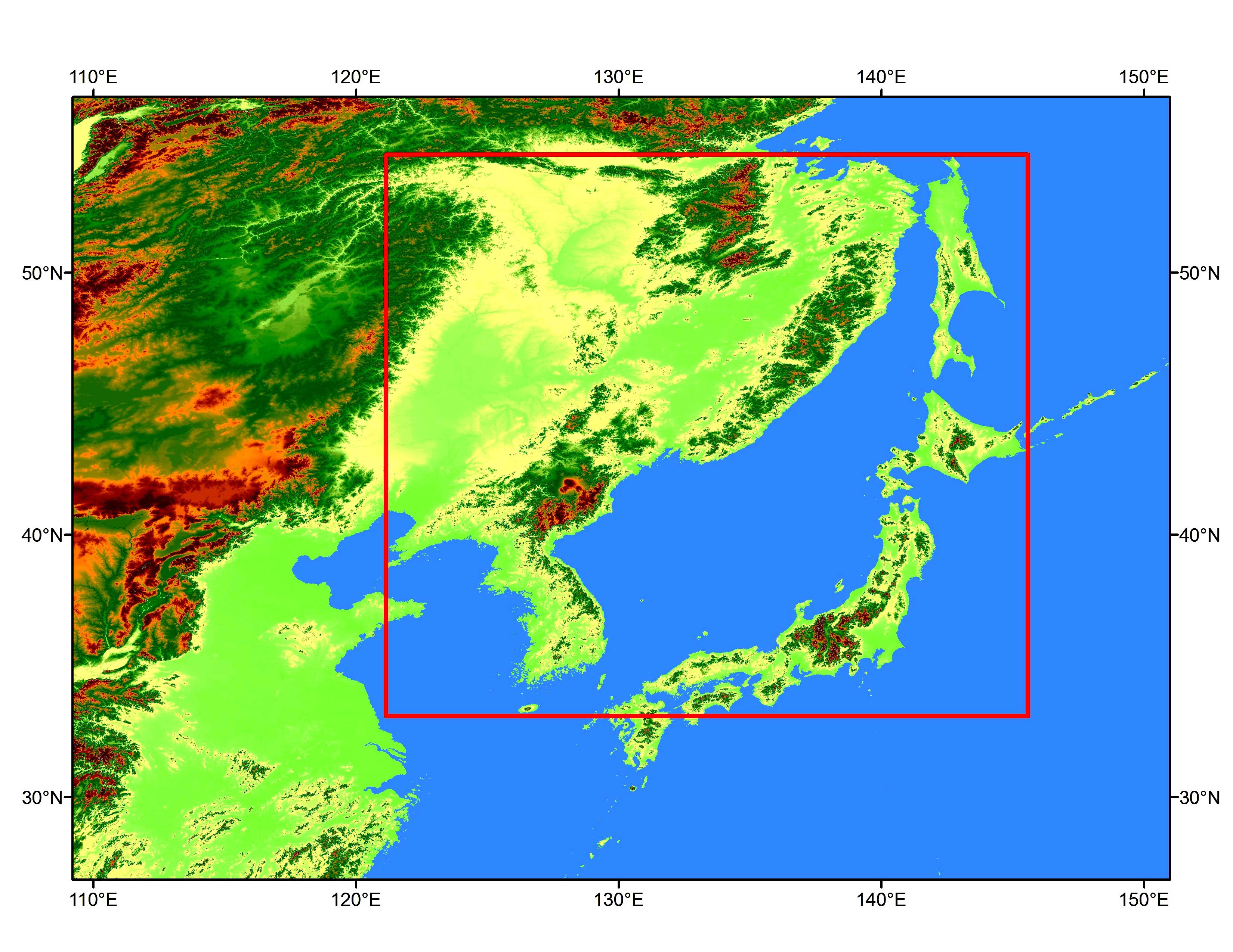 nowpap_map