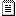 4th Meeting of NOWPAP Forum .txt