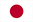 nowpap Member states japan