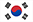 nowpap Member states Korea