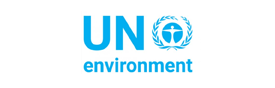 UNEP Regional Seas banner